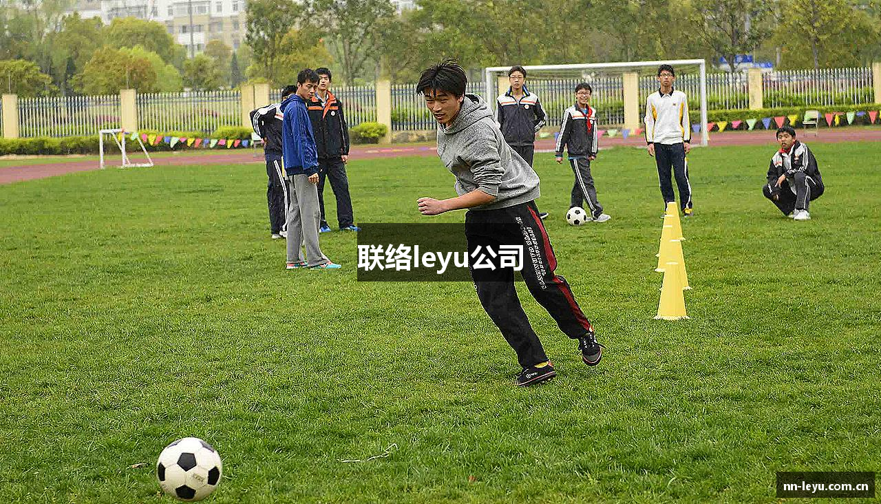 联络leyu公司